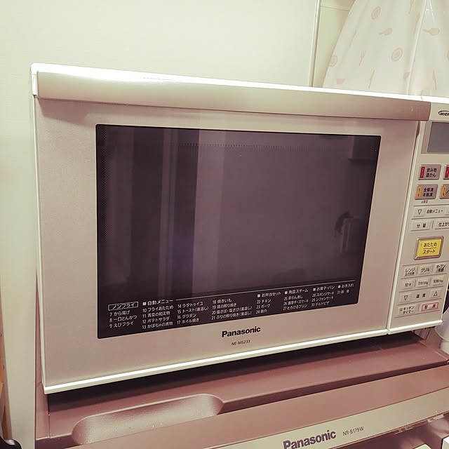 michiさんの実例写真