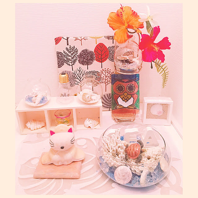 momiji0423さんの実例写真