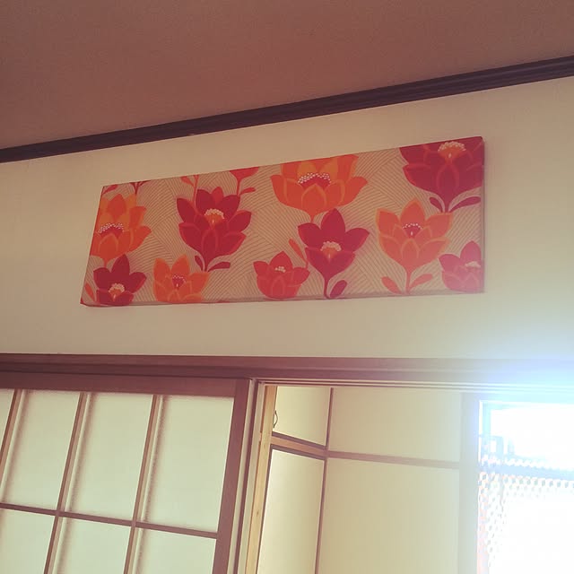 ayabo912さんの実例写真