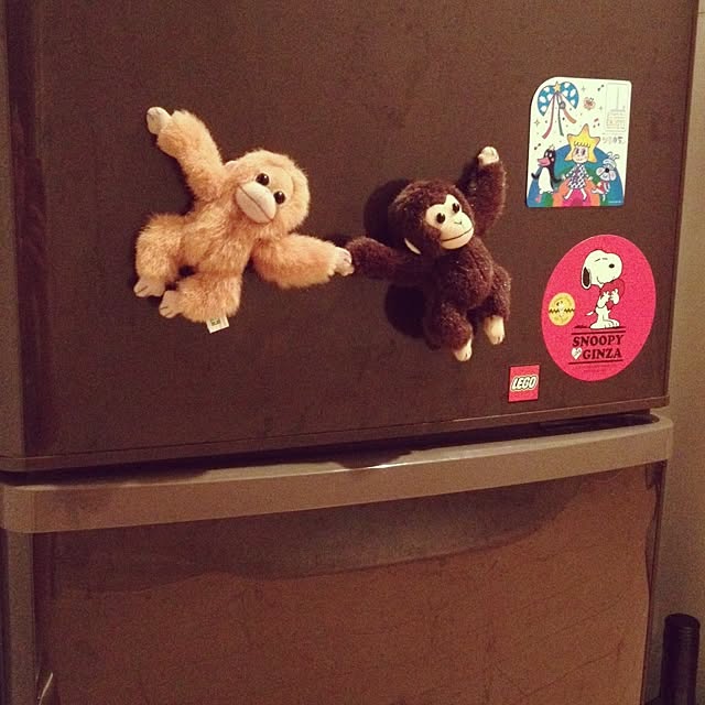 kan_chanさんの実例写真