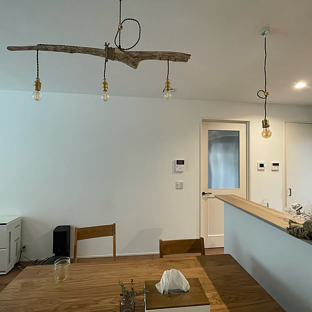 damu_houseさんの実例写真