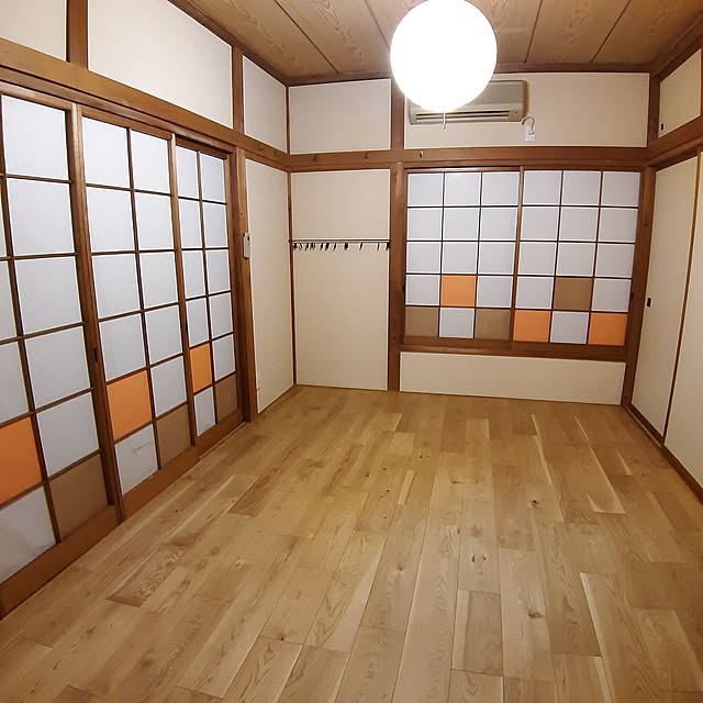 yoriさんの実例写真