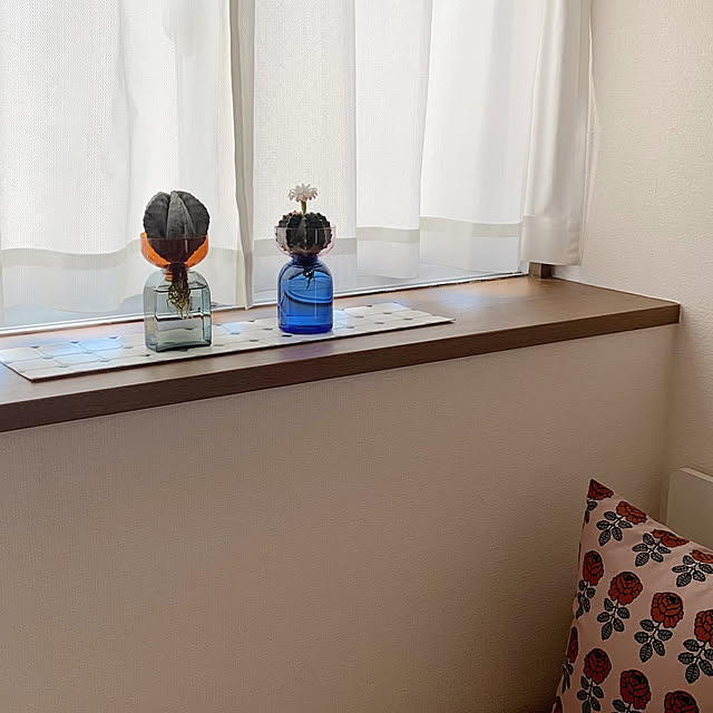 n.nさんの実例写真