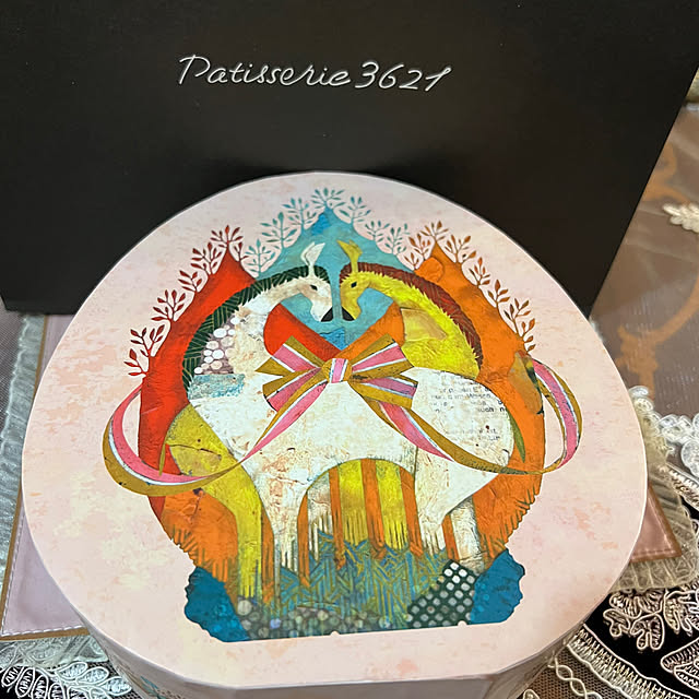 AYUKOさんの実例写真