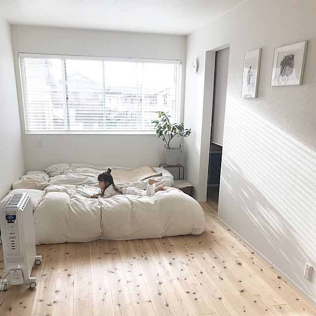 home13.emiさんの実例写真