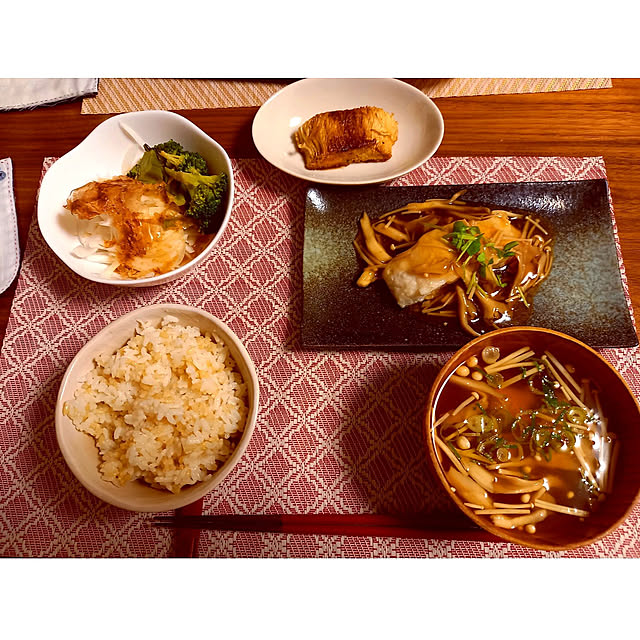 pyons_0105さんの実例写真