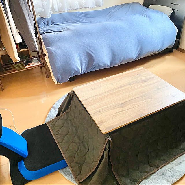 hamuさんの実例写真