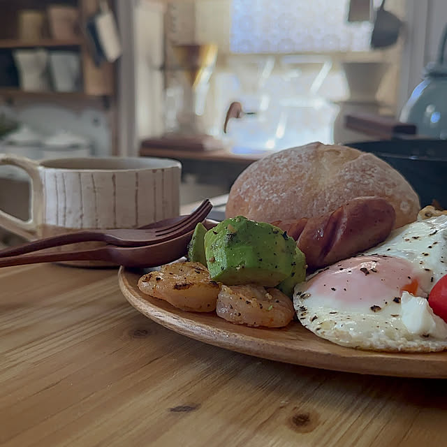 kokkomachaさんの部屋