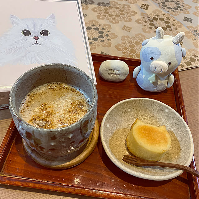 puni.punikoさんの実例写真