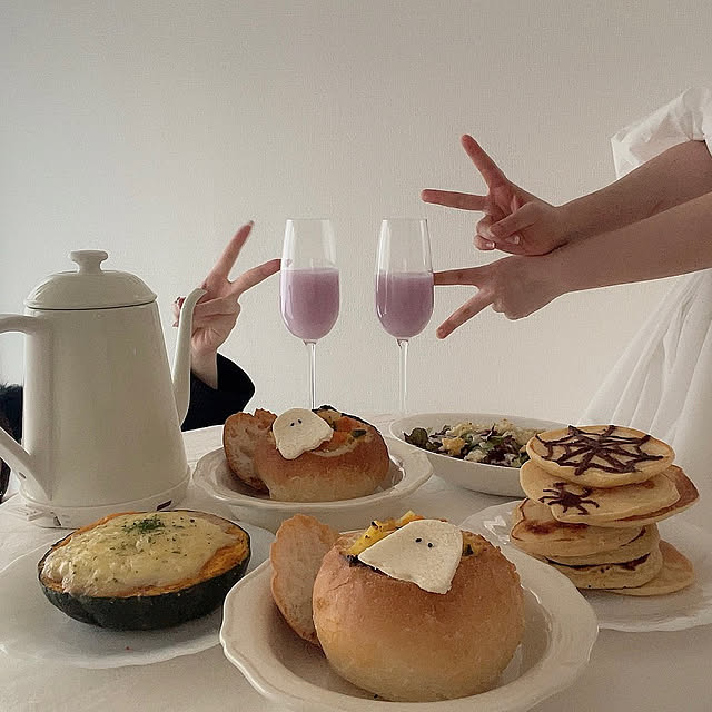 ninaさんの部屋