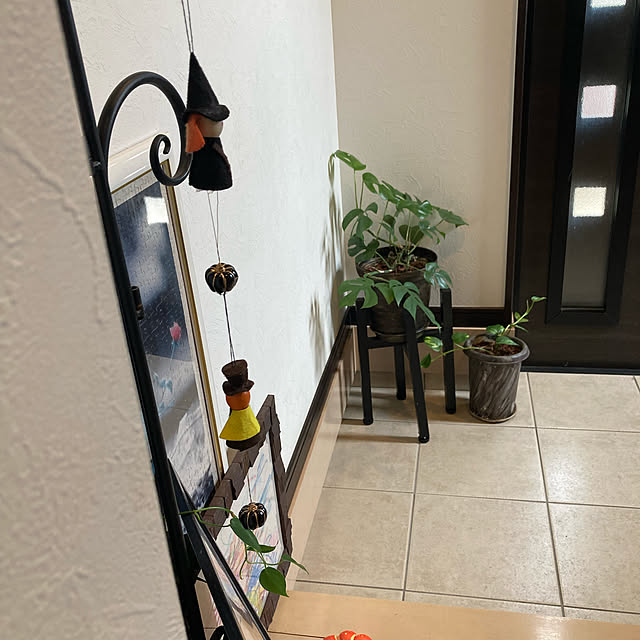 hiromiさんの実例写真