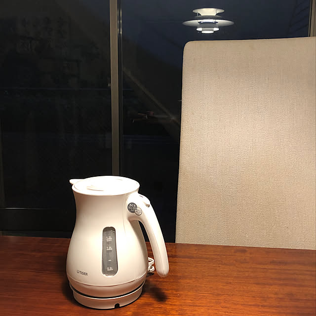 mirutanさんの実例写真