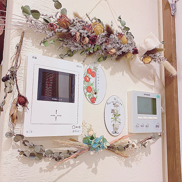 tsuji5jpさんの実例写真