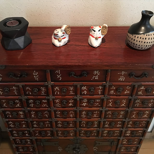 kaikochanさんの実例写真