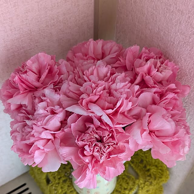 monnさんの実例写真