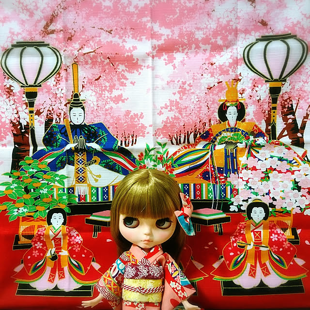 Aliceさんの実例写真