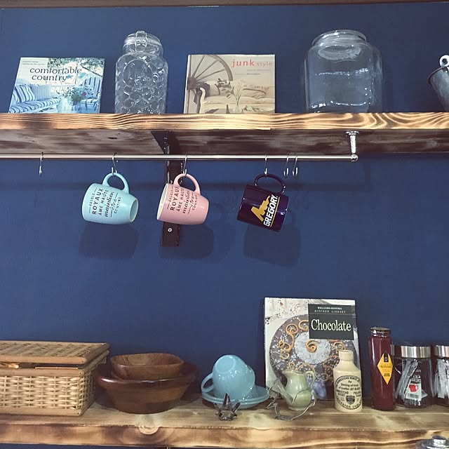 watawataさんの実例写真