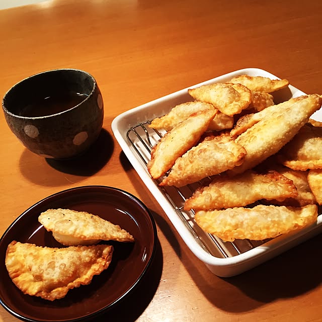 chie.n_n.さんの実例写真