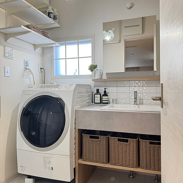 sumichi.f2021さんの実例写真