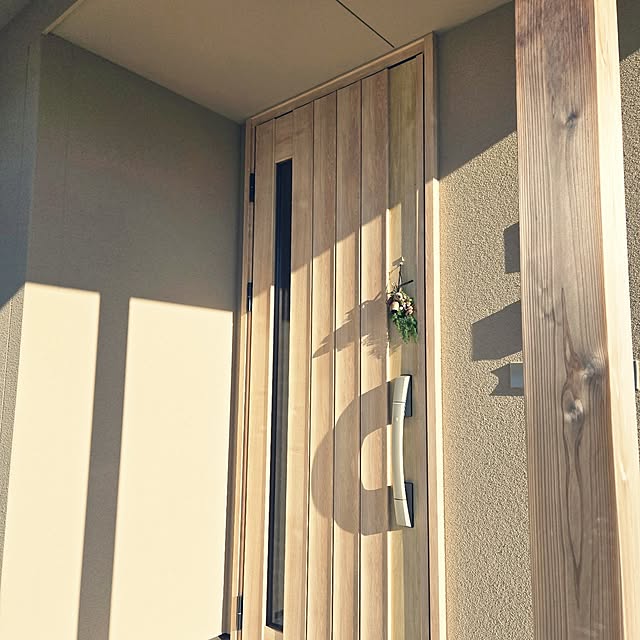 k-houseさんの実例写真