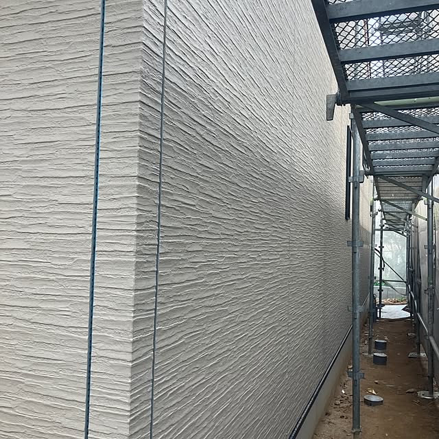 cocomamaさんの部屋