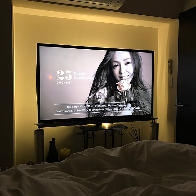 Nobukazuさんの実例写真