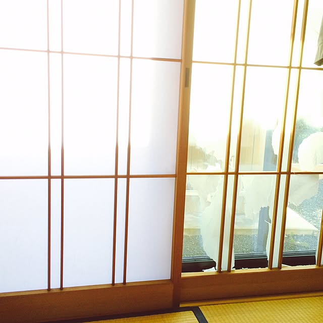 nanaさんの実例写真