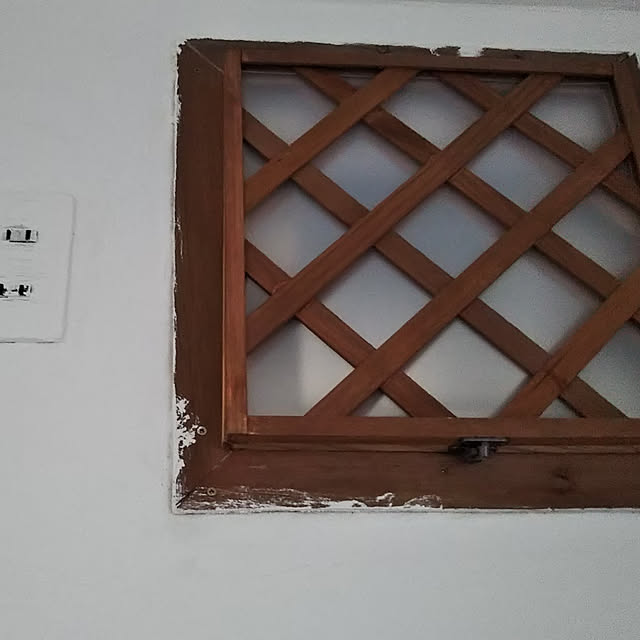 cofu827さんの実例写真