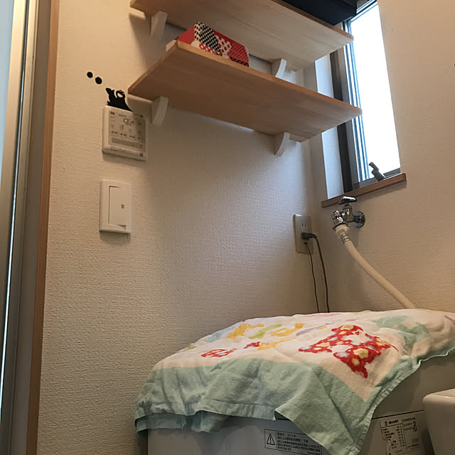 rejiさんの実例写真