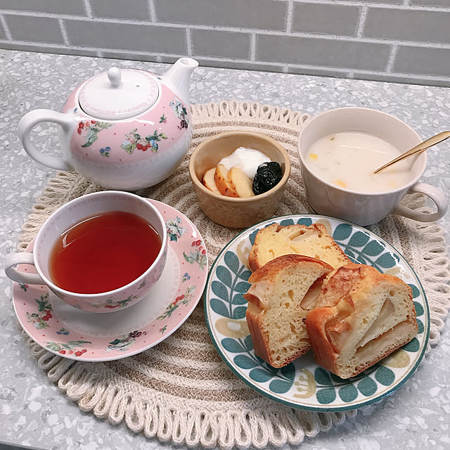 miyu39さんの部屋
