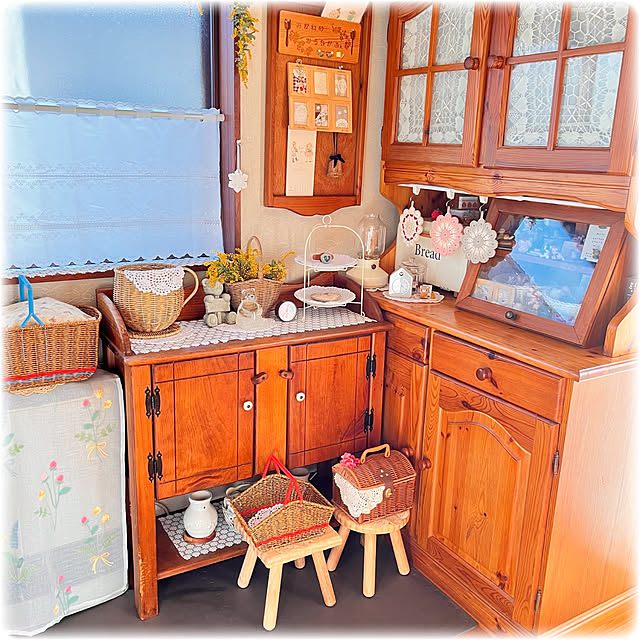 AKANEさんの実例写真