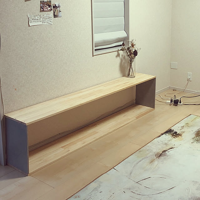 muuco21さんの実例写真