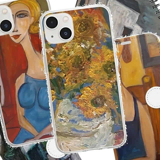 scrapheaven55さんの実例写真