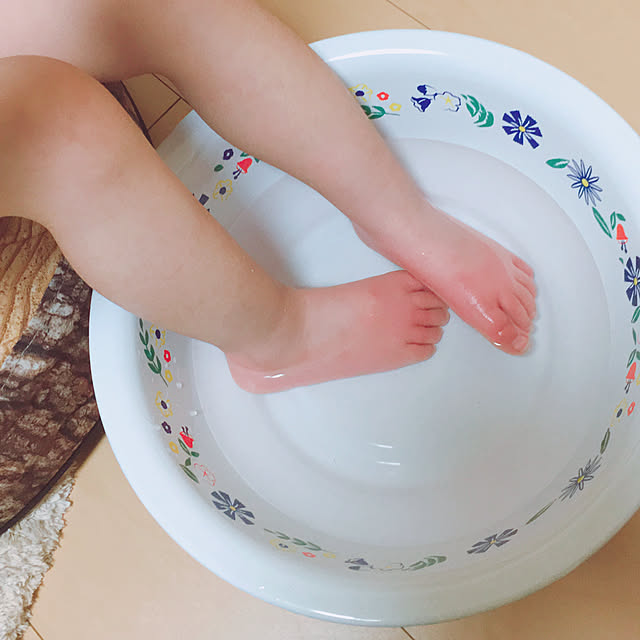 tokimaさんの実例写真