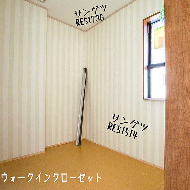 tezooさんの実例写真