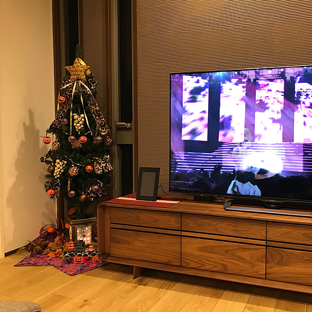 masakiさんの実例写真