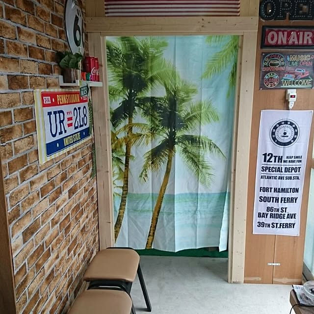 garage160さんの実例写真