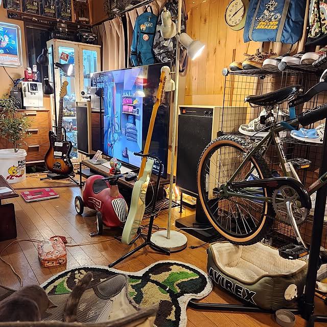 fuchan0930さんの実例写真