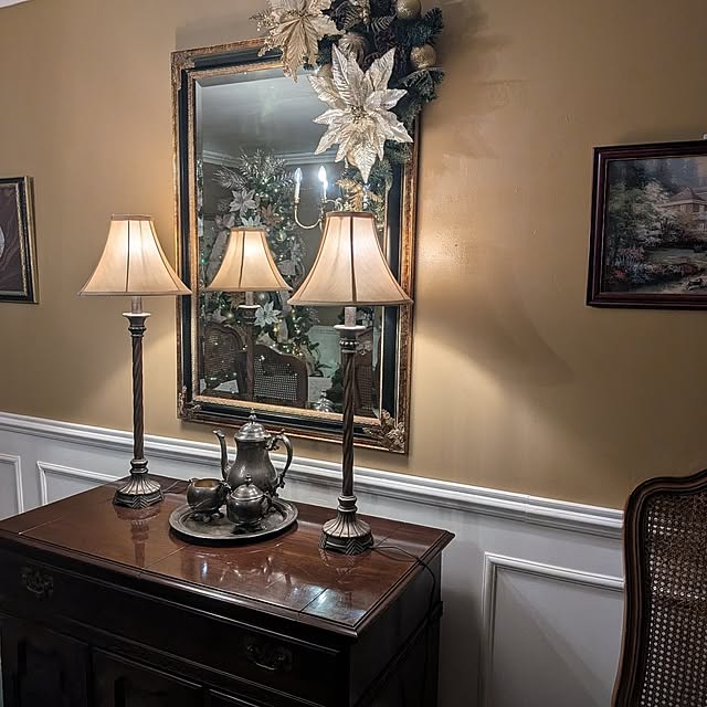 ryo4456さんの実例写真