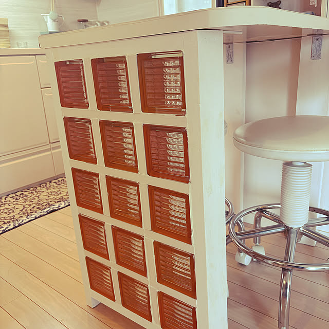 tukimiさんの部屋