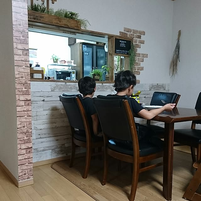 mayumiさんの実例写真