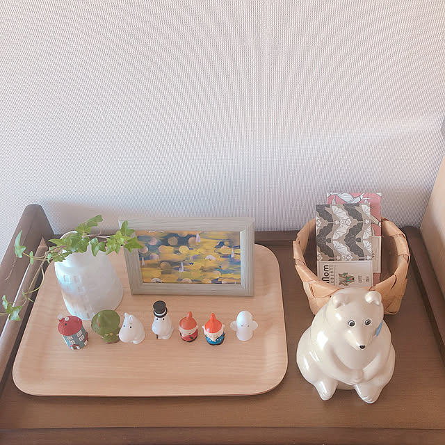 kanaさんの実例写真