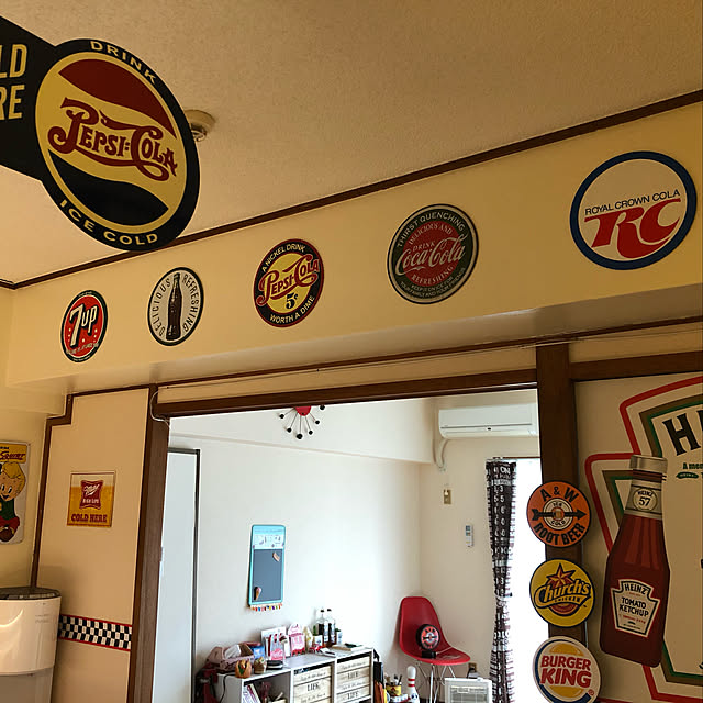 teadaさんの実例写真