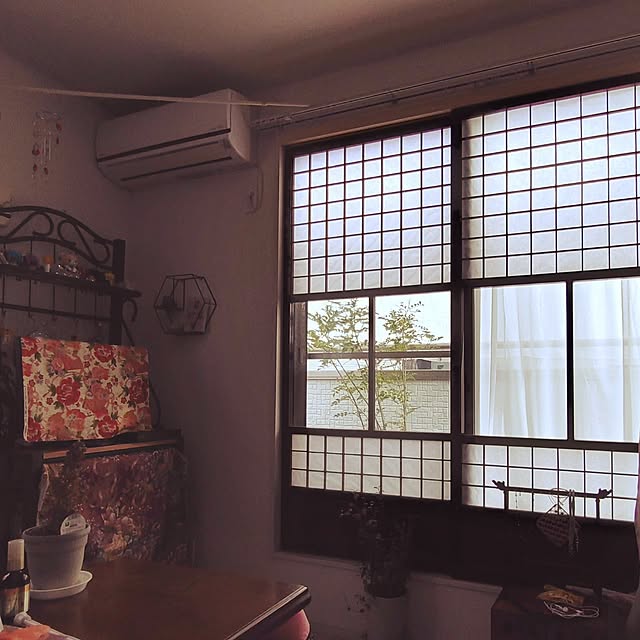 Bienvenueさんの実例写真