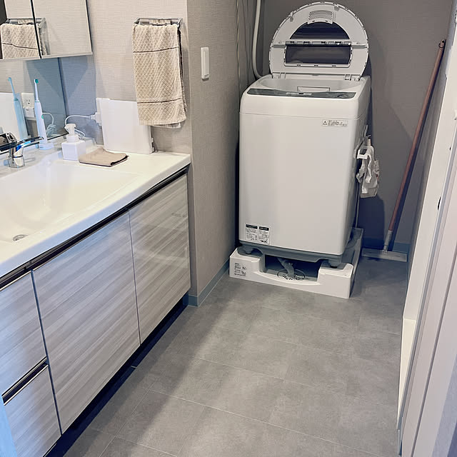 K84Roomさんの実例写真