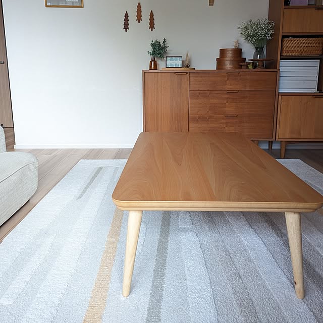 mamiさんの部屋