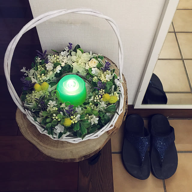 HKSさんの実例写真