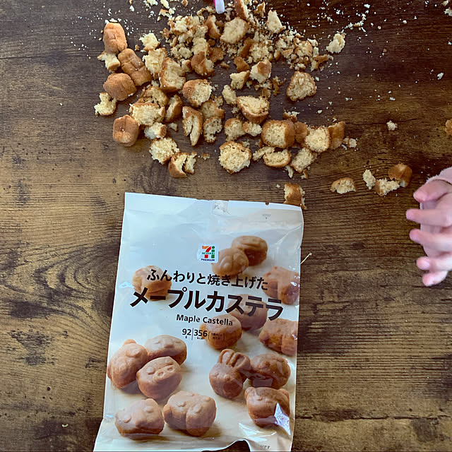 ayuminさんの実例写真