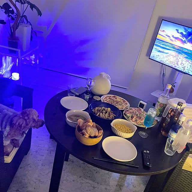 MOMOMAMAさんの部屋