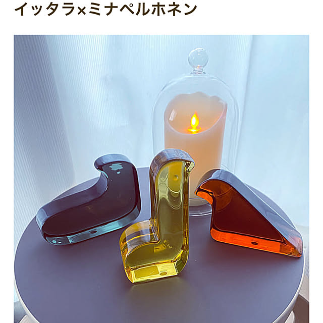 mugi1123さんの部屋